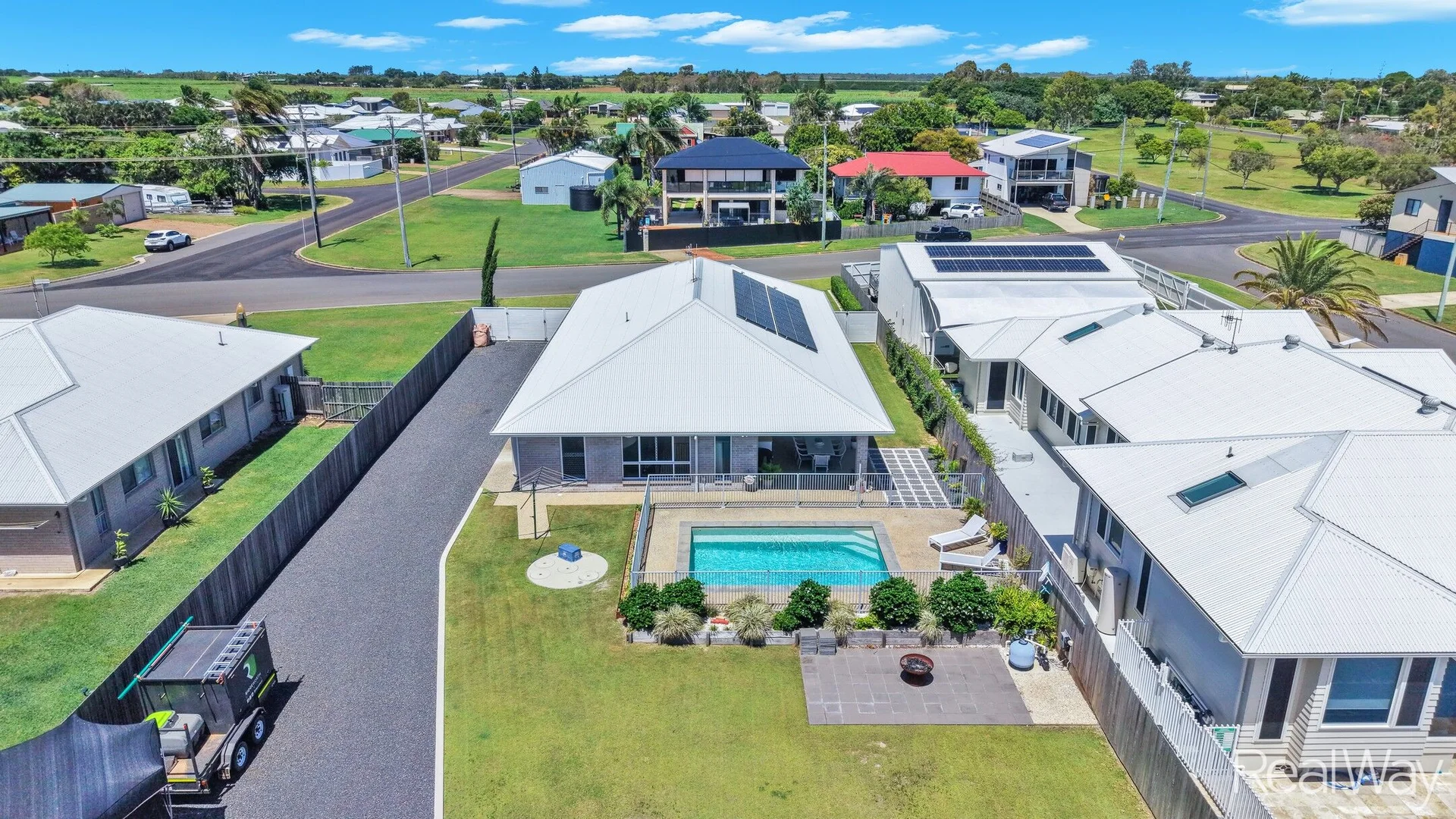 Additional image 40 of 70 Shelley Street, Burnett Heads QLD 4670