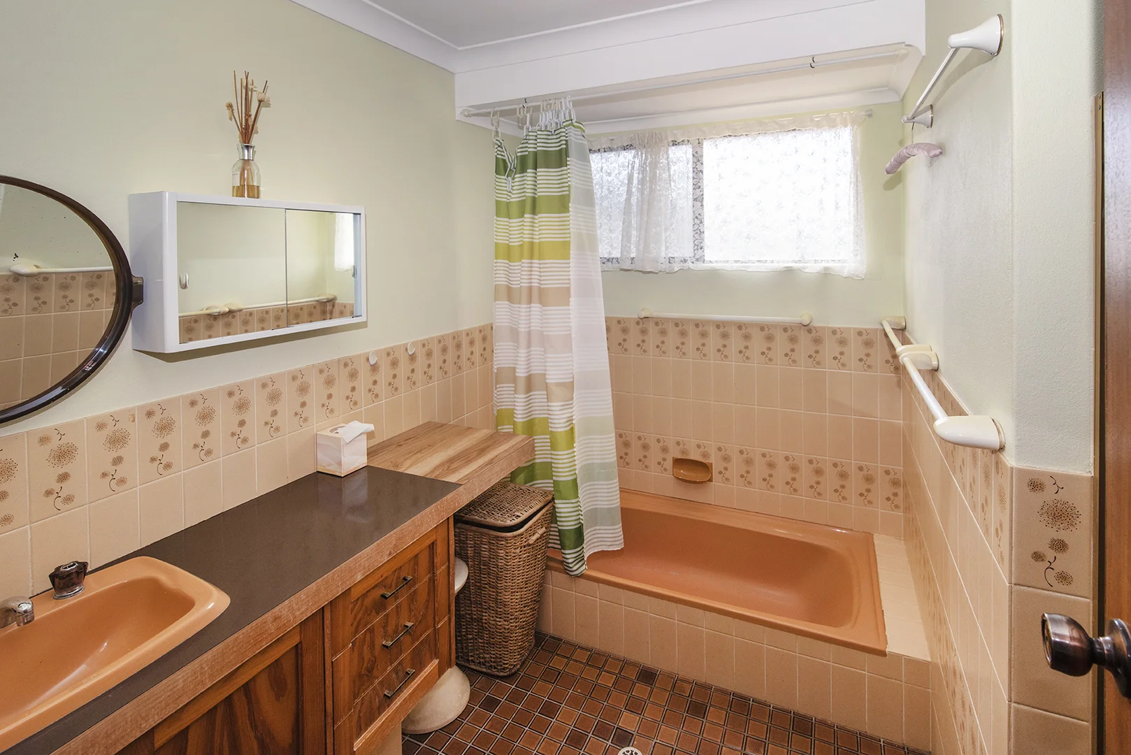 Additional image 13 of 8 Lilly Street, Augusta WA 6290