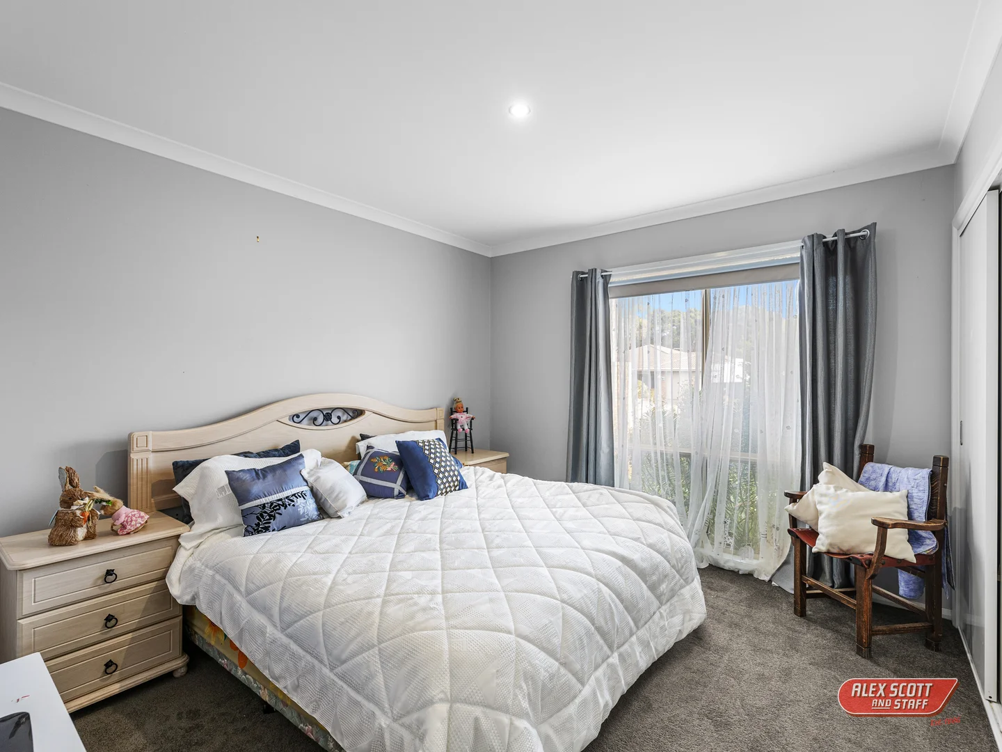 Additional image 10 of 62 Everton Drive, Cowes VIC 3922