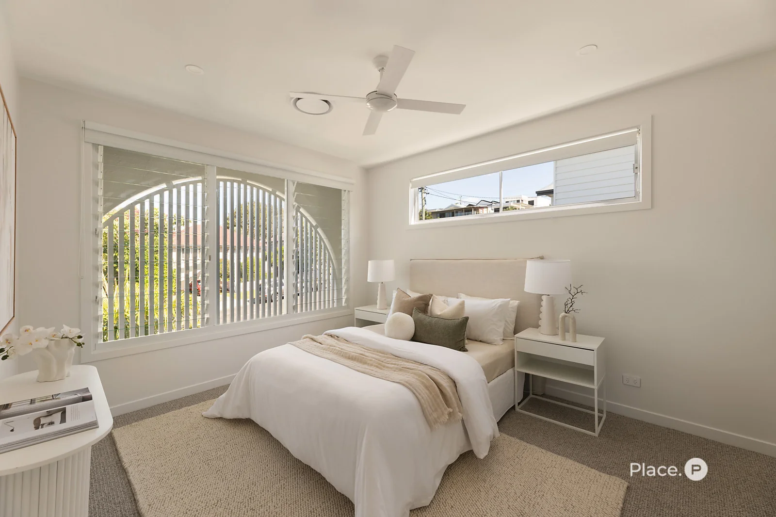 Additional image 19 of 33 Zeehan Street, Wavell Heights QLD 4012