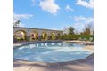 Additional image 81 of 1736 Itasca Ave, Sacramento, CA, 95835