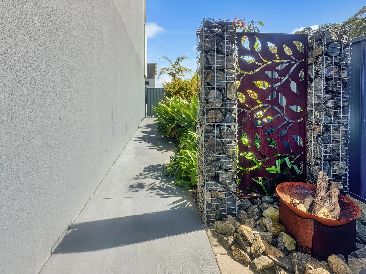 Additional image 26 of 13/17-21 Wharf Road, Batemans Bay NSW 2536