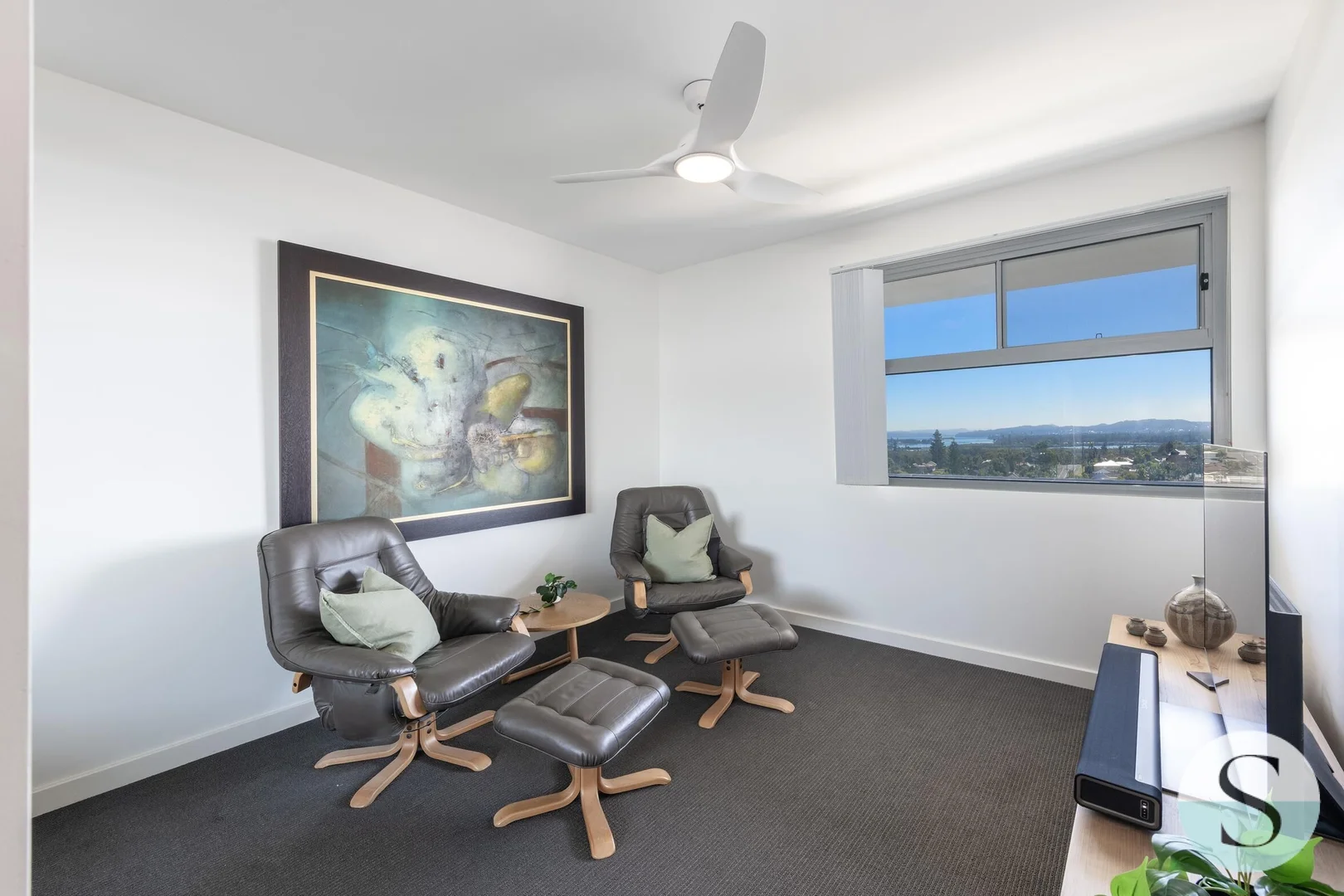 Additional image 19 of 310/55E Caves Beach Road, Caves Beach NSW 2281