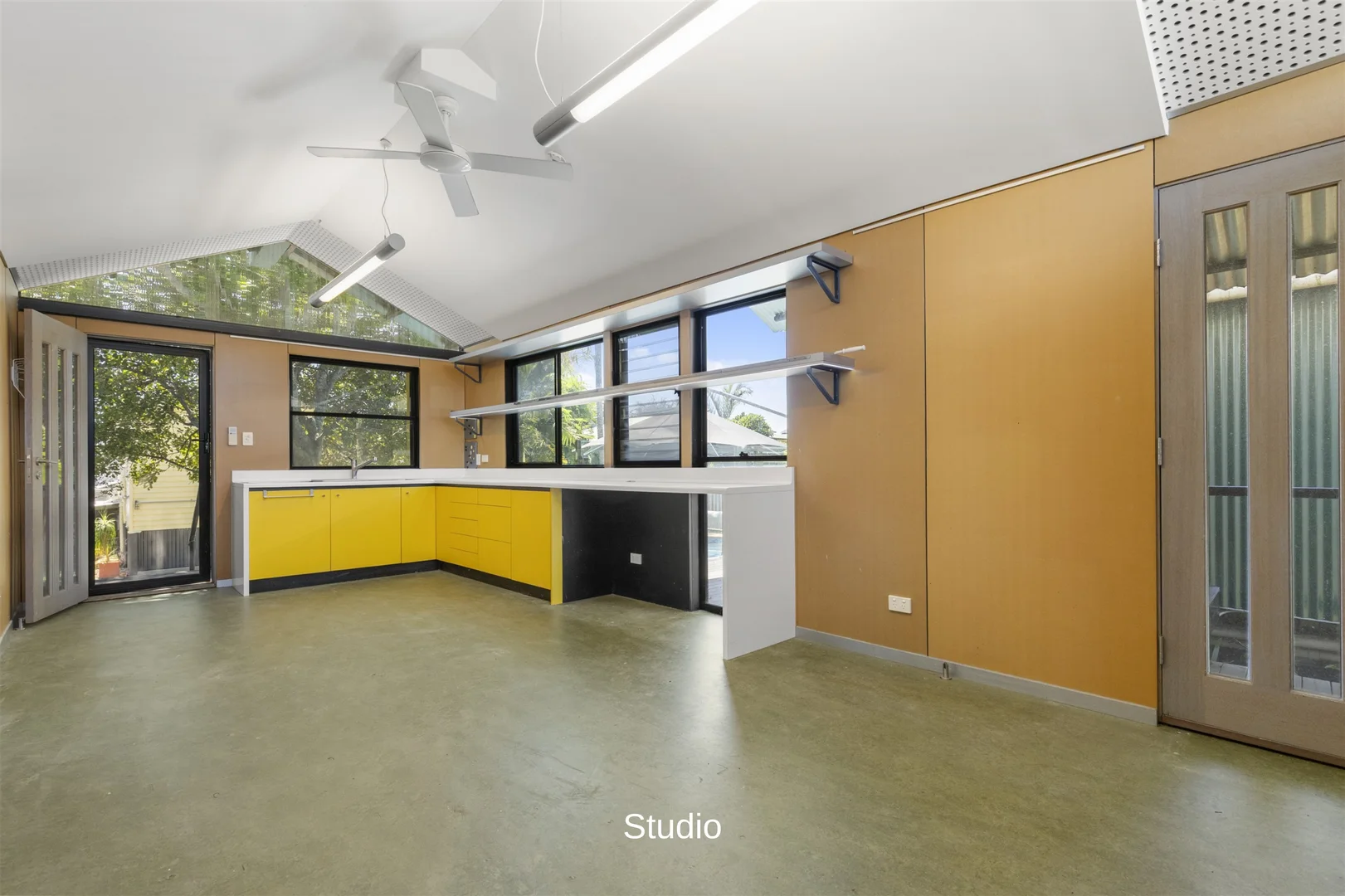 Additional image 21 of 94 Taunton Street, Annerley QLD 4103