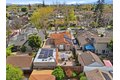 Additional image 67 of 911 Michigan Ave, San Jose, CA, 95125