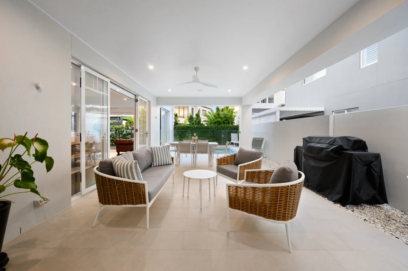 Additional image 17 of 45 River Vista Way, Paradise Point QLD 4216