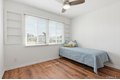Additional image 27 of 211 S Date St E, Anaheim, CA, 92805