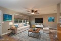 Additional image 10 of 239 Cartagena St, Camarillo, CA, 93010