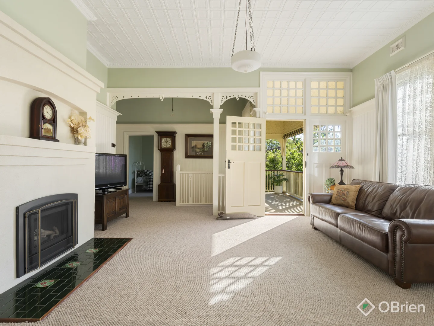 Additional image 3 of 4 Caldwell Street, Mornington VIC 3931