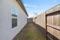 Additional image 45 of 1348 S Kestrel Ln, Stockton, CA, 95215