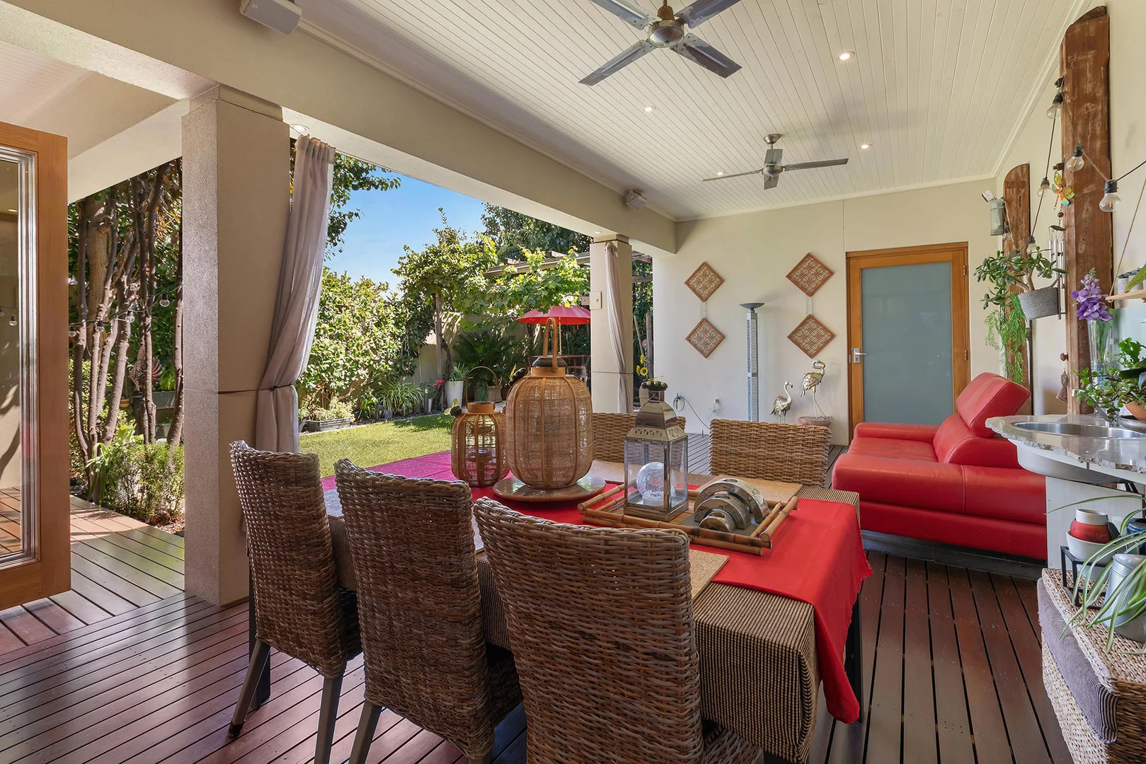 Additional image 25 of 5 Rosemont Street, Kidman Park SA 5025