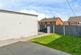 Additional image 20 of Pen Y Maes, BUCKLEY, Clwyd, CH7
