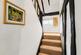 Additional image 14 of Benington Road, Aston, Stevenage, SG2