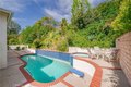 Additional image 26 of 22443 Robin Oaks Ter, Diamond Bar, CA, 91765
