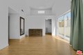 Additional image 19 of 120 Fleet St Apt A, Marina del Rey, CA, 90292