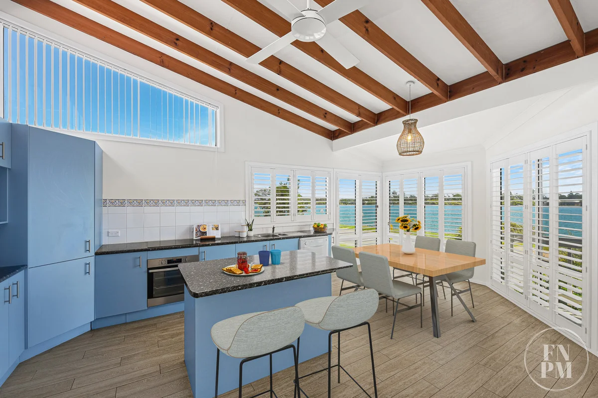 Additional image 4 of 166 Settlement Point, Port Macquarie NSW 2444