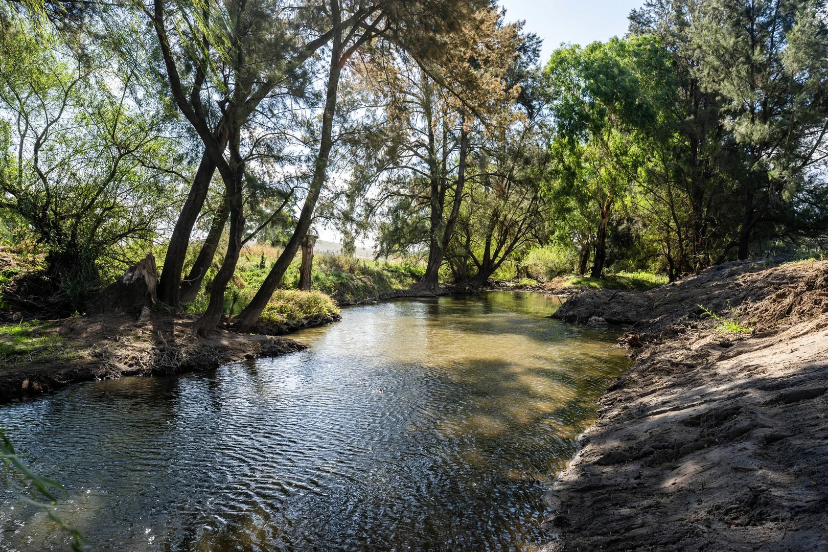 Additional image 7 of 323 Tinja Lane, Mudgee NSW 2850
