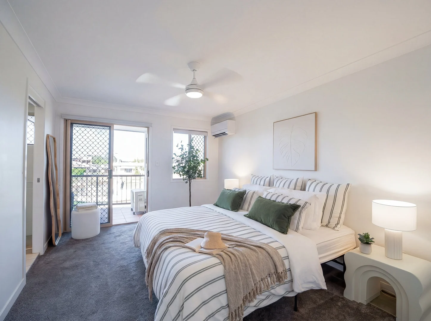 Additional image 12 of 22/156 Griffith Road, Newport QLD 4020