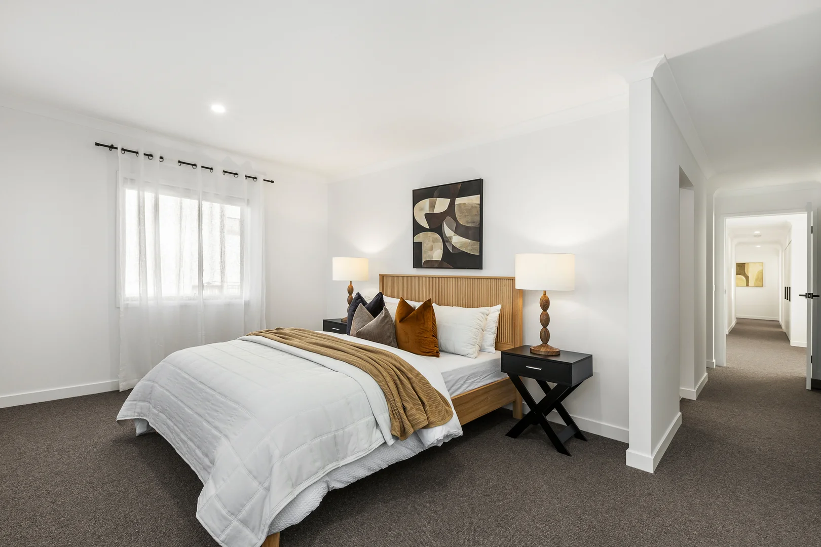 Additional image 12 of 3 Garnet Street, Preston VIC 3072