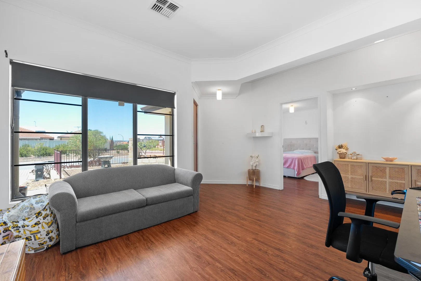 Additional image 5 of 86 Brennan Promenade, Baldivis WA 6171