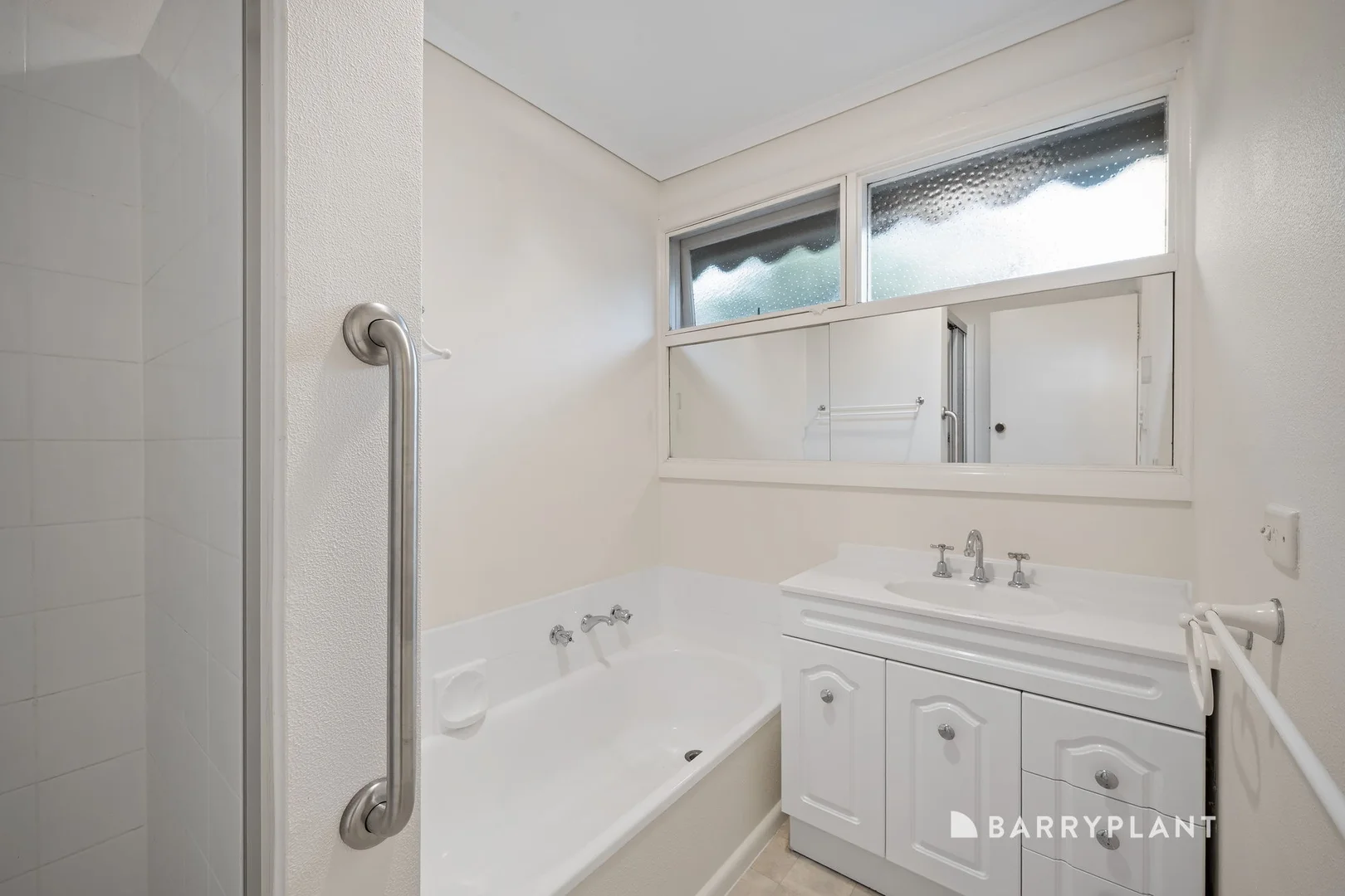 Additional image 10 of 73 Bona Vista Road, Bayswater VIC 3153