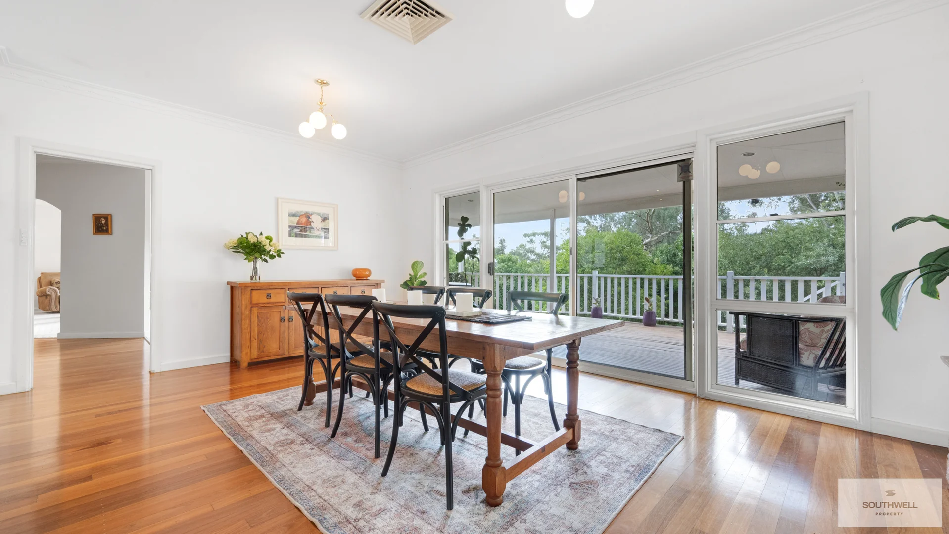 Additional image 4 of 20 Rosedale Avenue, East Tamworth NSW 2340