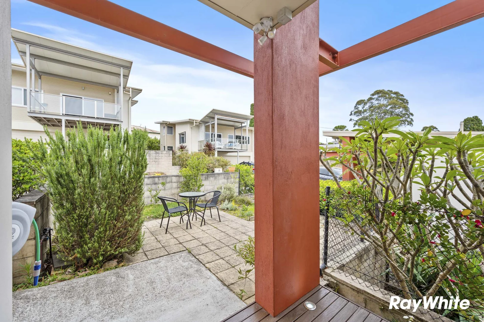 Additional image 21 of 1/19A Bavarde Avenue, Batemans Bay NSW 2536