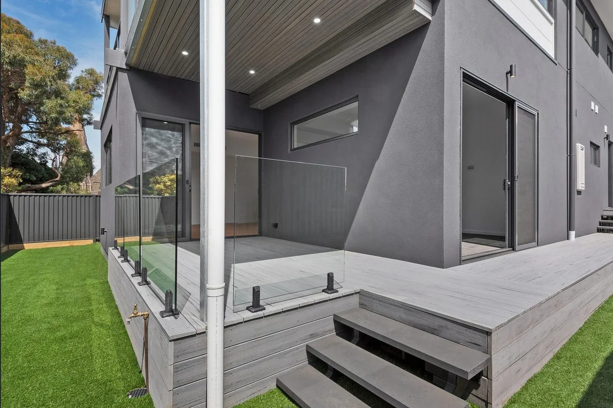 Additional image 9 of 1 & 2/2 Aberdeen Street, Geelong West VIC 3218