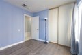 Additional image 9 of 369 Calle Alcazar, Walnut, CA, 91789