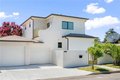 13908 W Collins St, Sherman Oaks, CA, 91401