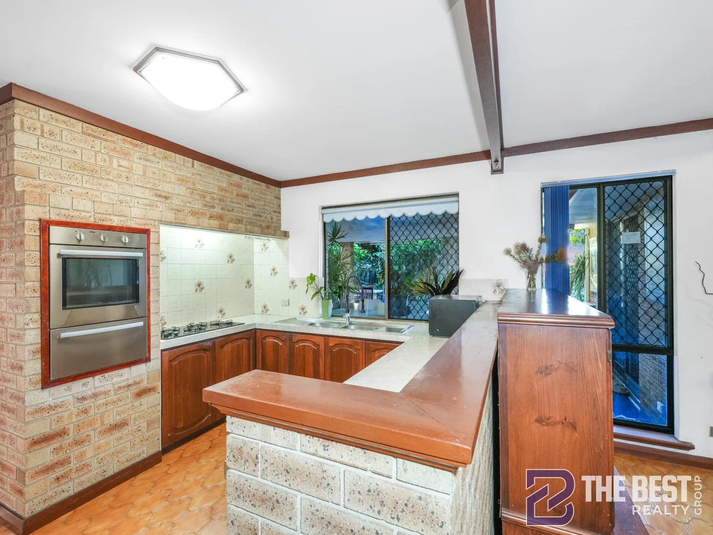Additional image 17 of 4 Naunton Way, Eden Hill WA 6054