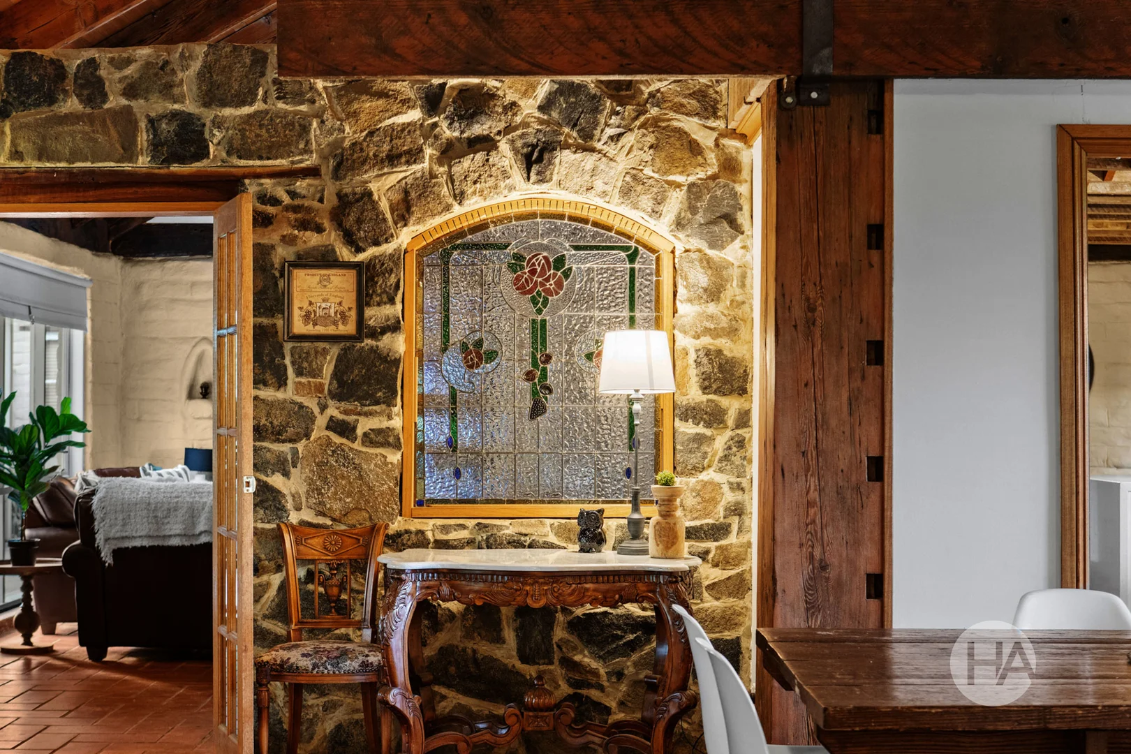 Additional image 10 of 55 McDougal Road, Neerim South VIC 3831