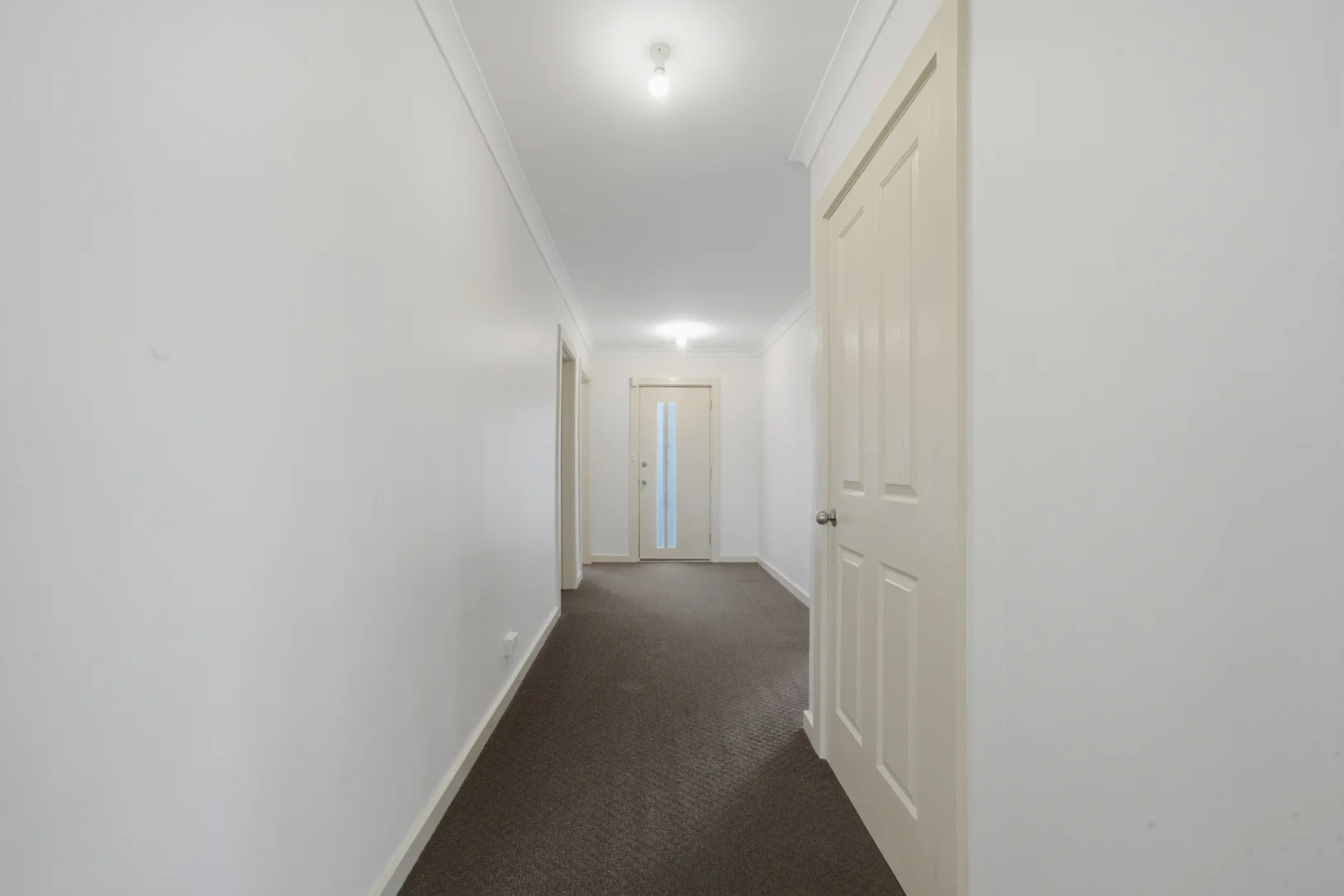 Additional image 24 of 1 Old Main Road, Bridgewater TAS 7030