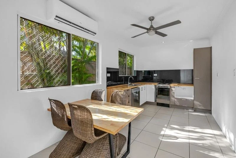 Additional image 5 of 1 & 2/69 Terebra Street, Palm Cove QLD 4879
