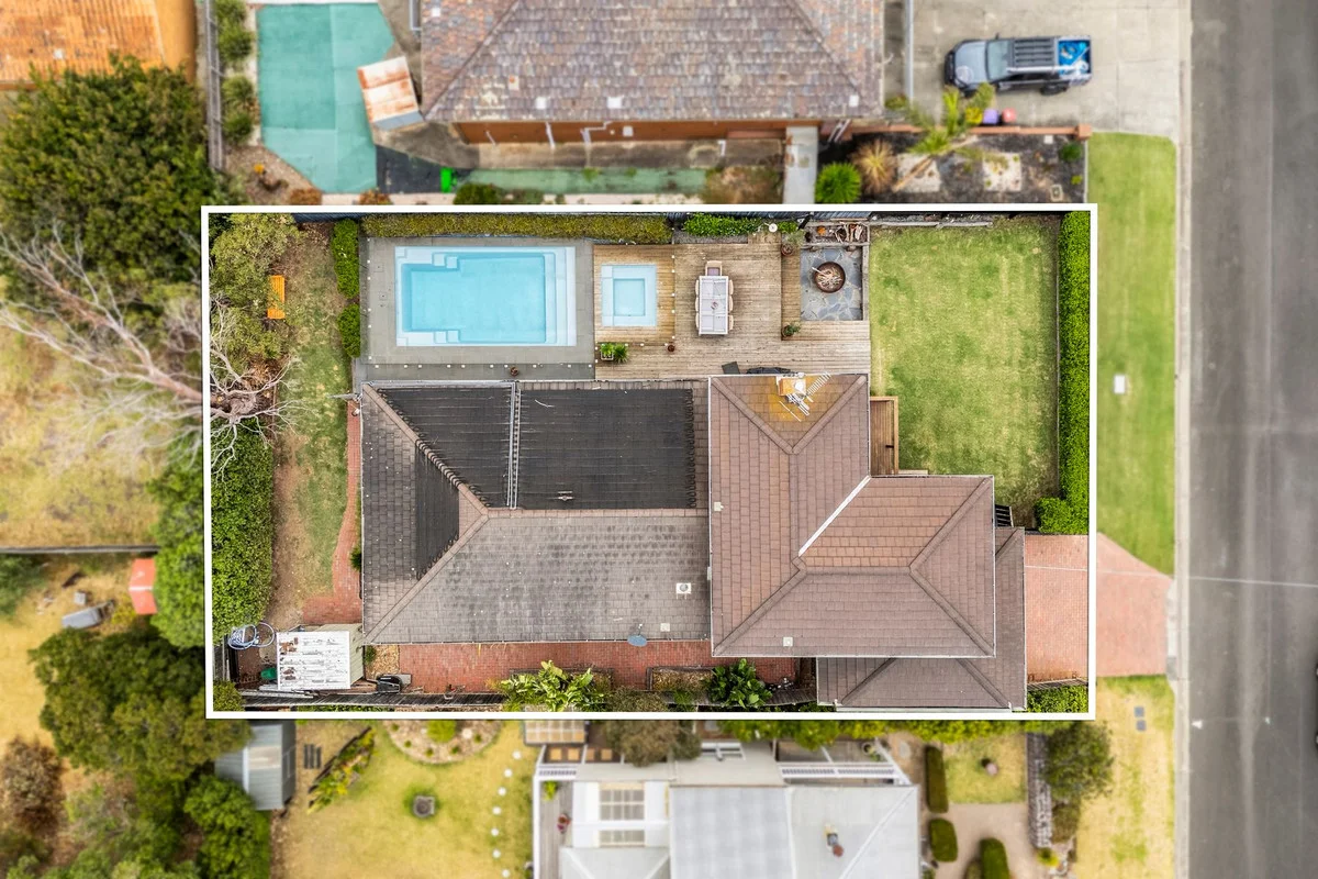 Additional image 26 of 10 Nicholson Crescent, Jan Juc VIC 3228