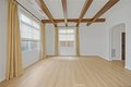 Additional image 8 of 22 Arborside, Irvine, CA, 92603
