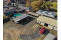 Additional image 12 of 5025 El Paraiso Ave, Sacramento, CA, 95824
