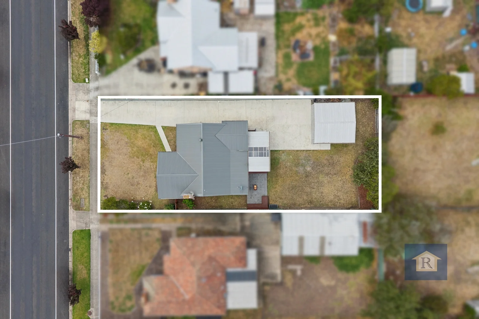 Additional image 17 of 112 Wilson Street, Colac VIC 3250