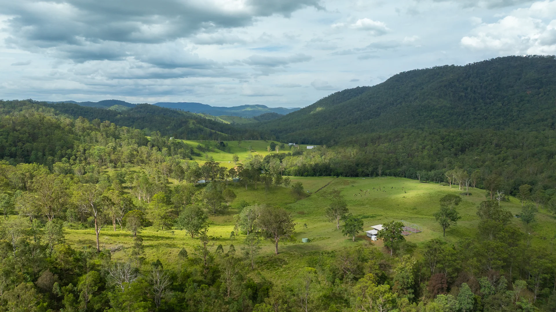 Additional image 27 of 2956 Carnham Road, Coombadjha NSW 2460