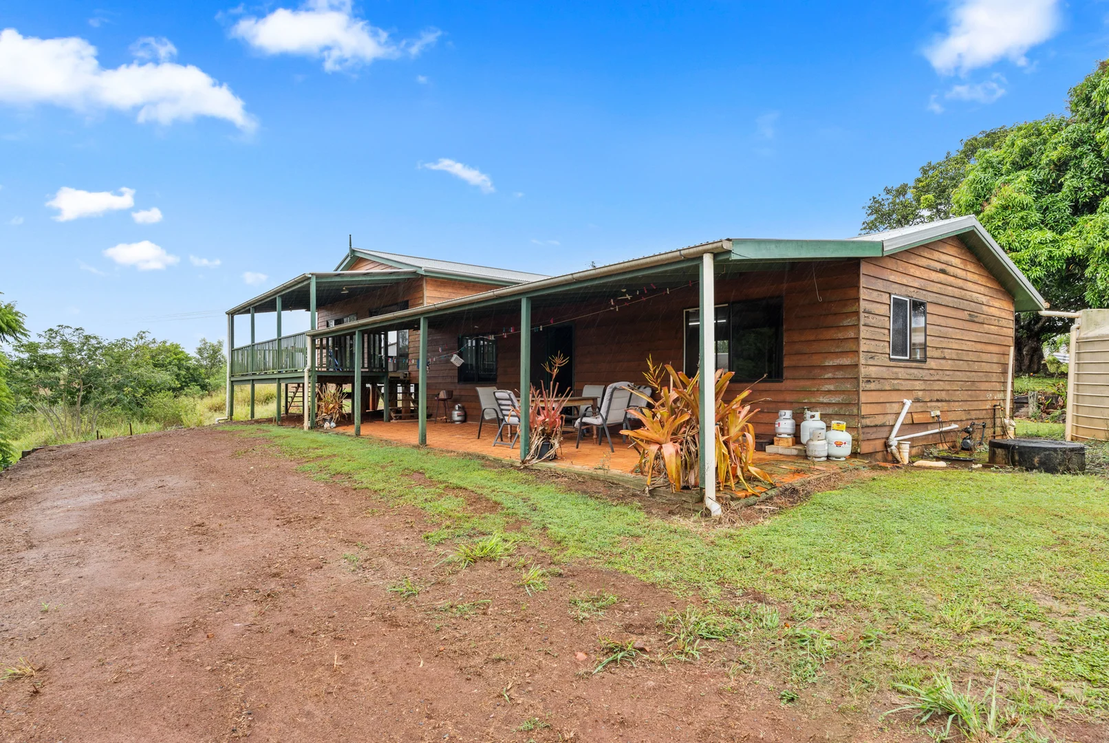 Additional image 2 of 106 Tulesco Road, Bidwill QLD 4650