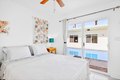 Additional image 14 of 68797 F St, Cathedral City, CA, 92234