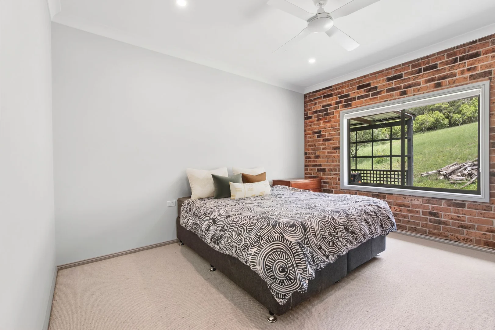 Additional image 10 of 1157 Singleton Road, Laughtondale NSW 2775