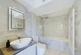 Additional image 11 of Uplands House, Four Ashes Road, Cryers Hill, HP15 6DY