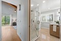 Additional image 32 of 6699 Oak Hill Dr, Granite Bay, CA, 95746