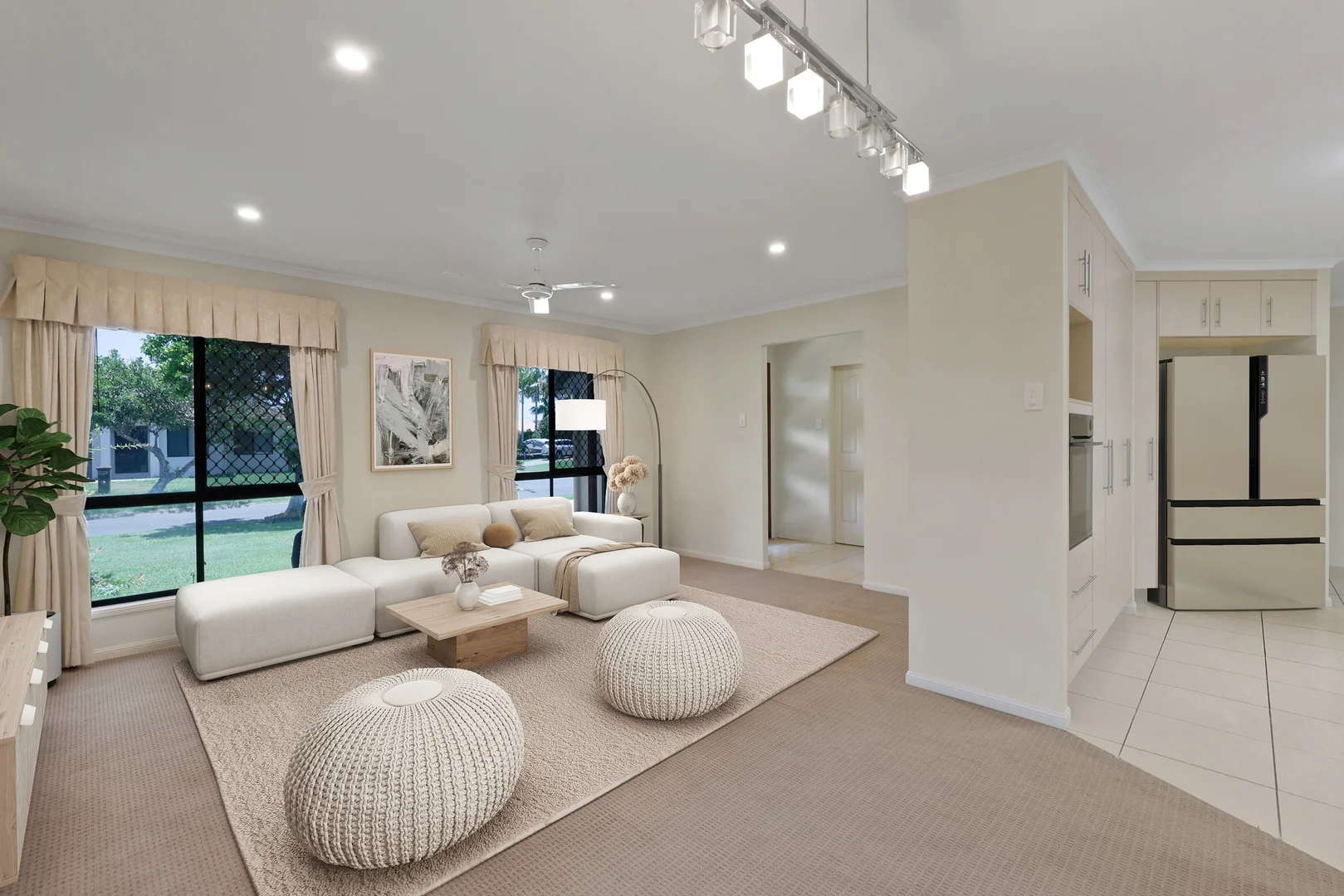 Additional image 6 of 9 Companion Way, Bucasia QLD 4750