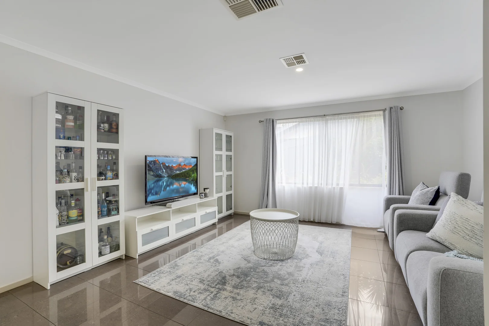 Additional image 4 of 16 Shrike Place, Hewett SA 5118