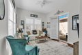 Additional image 22 of 9700 Glacier Creek Way, Elk Grove, CA, 95624