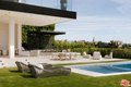 Additional image 22 of 11507 Orum Rd, Los Angeles, CA, 90049