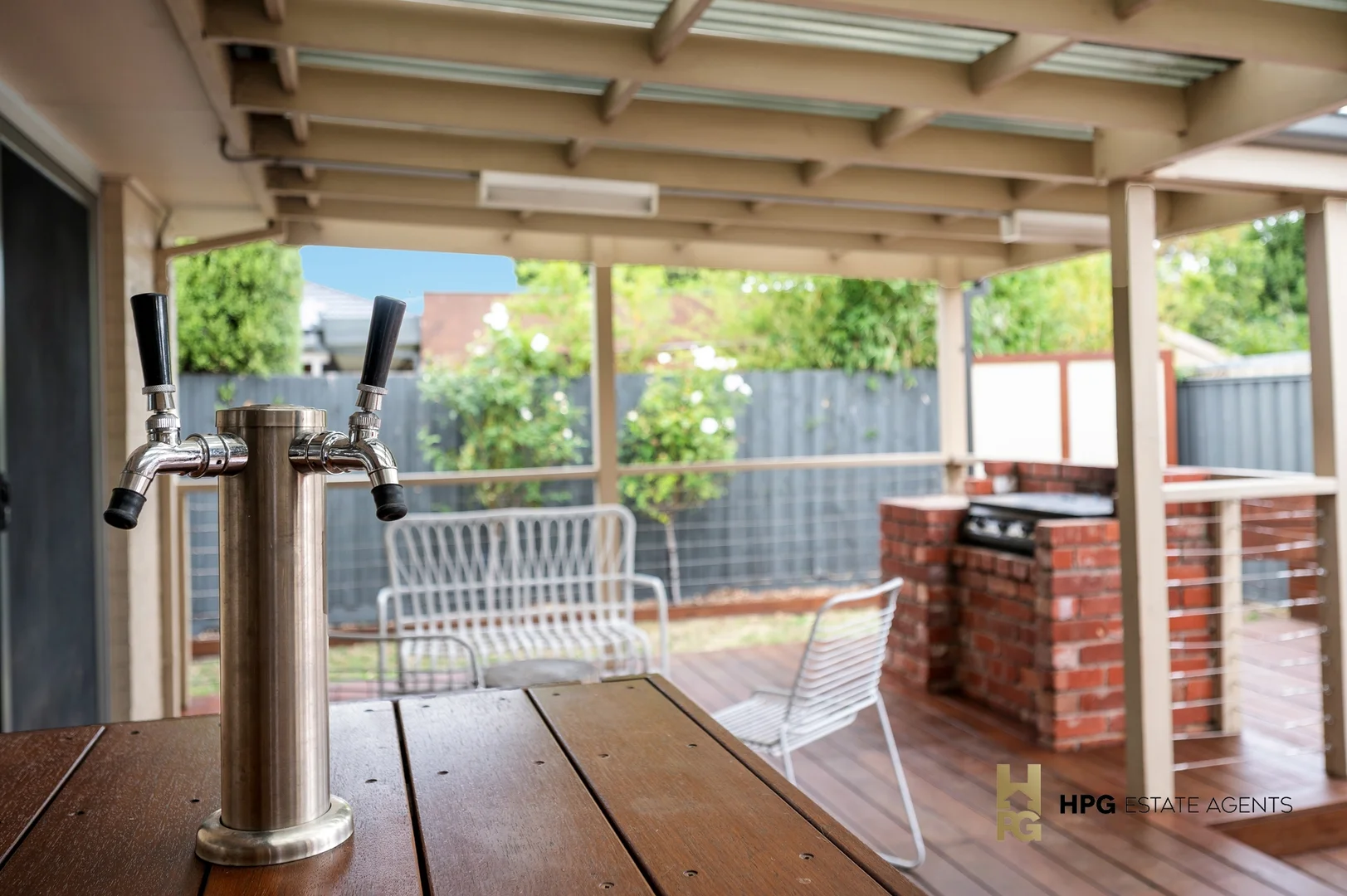 Additional image 20 of 4 Elray Court, Tullamarine VIC 3043