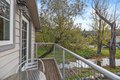 Additional image 24 of 10820 Water St, Amador City, CA, 95601